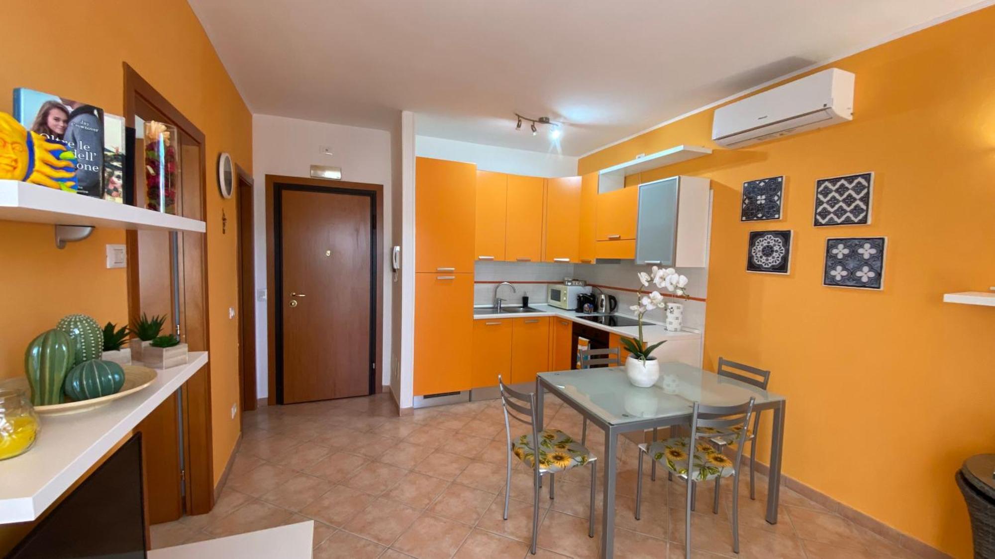 Villa House Dogana Peschiera del Garda Exterior foto